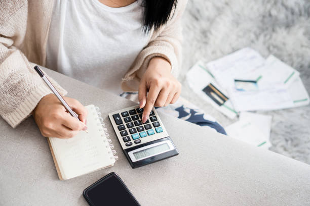 Best Financial Counseling and Guidance  in Saginaw, TX