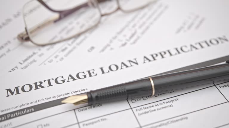 Best Small Business Administration (SBA) Loans  in Saginaw, TX