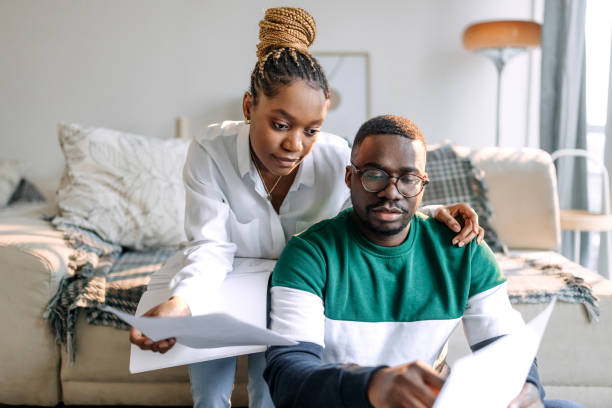Best Unsecured Loans  in Saginaw, TX