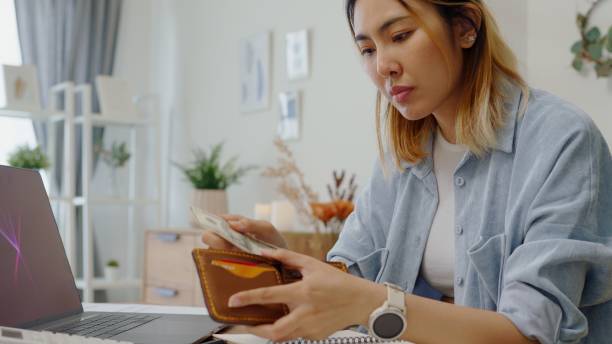 Best Installment Loans  in Saginaw, TX