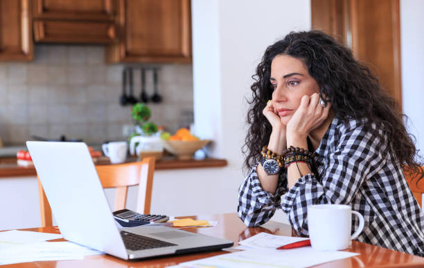 Best Home Loans (Mortgages)  in Saginaw, TX